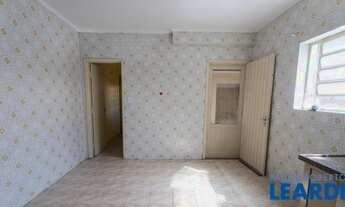 Imagem 5: SOBRADO - ALTO DE PINHEIROS - SP