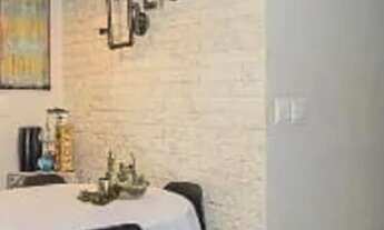 Imagem 4: Apartamento-São Paulo-VILA GUILHERME