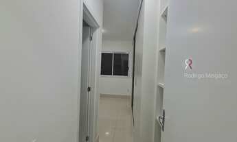 Imagem 4: APÊ Sublime $3690 em JK Contagem-MG