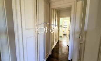 Imagem: Apartamento à venda no Campo Bleo