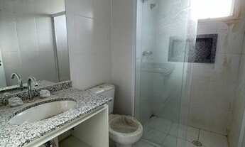 Imagem: Apartamento com 3 dormitórios para alugar