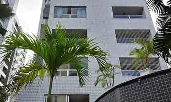 Imagem: Apartamento 4Qts na Rua da Hora - Espinheiro