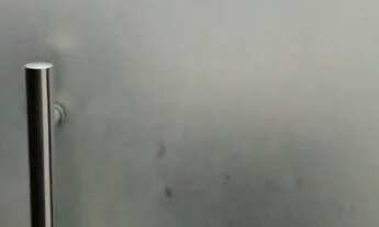 Imagem 5: IMB - APARTAMENTO PARA LOCAÇÃO COND. VERDE VILLE - CAMAÇARI