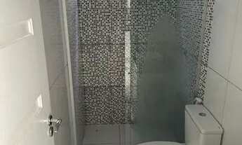 Imagem 6: Excelente casa nova no Cidade Satélite