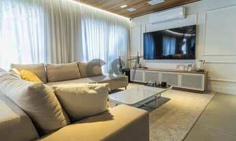 Imagem 6: Casa de Condomínio Residencial à venda no Jardim Marajoara, São Paulo-SP