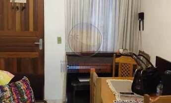 Imagem 2: Casa para venda 2 quartos em Quississana - São José dos Pinhais - PR