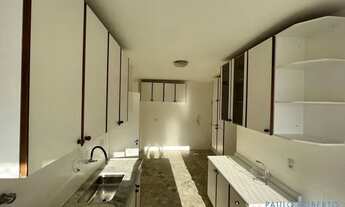 Imagem 5: APARTAMENTO - VILA MARIANA - SP