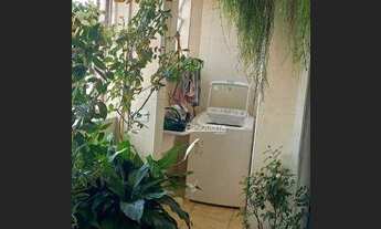 Imagem 4: Apartamento à venda, 130 m² por R$ 509.000,00 - Centro - Santo André/SP