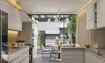 Imagem 3: Procura conforto e modernidade!