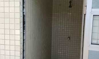 Imagem: Apartamento para alugar, 120 m² por R$