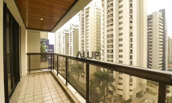 Imagem 5: Apartamento para aluguel e venda com 120 metros quadrados com 4 quartos