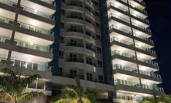 Imagem 3: Everest Residence - condições especiais