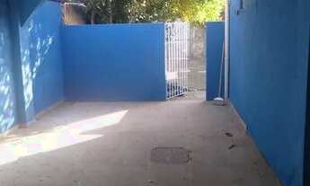 Imagem 3: Imóvel c/ 04 quartos (01suíte), próximo ao Bangu shopping!