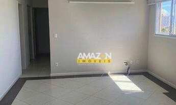 Imagem 6: Apartamento com 3 dormitórios, 98 m² - venda por R$ 562.000,00 ou aluguel por R$ 4.488,00