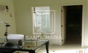 Imagem 2: Casa (sobrado na rua) 4 dormitórios/suite, cozinha planejada