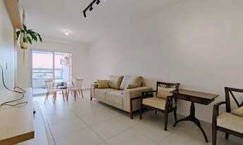Imagem 6: Apartamento 3 dormitórios, 1 suíte 2 vagas, varanda gourmet - Vila Augusta - Sorocaba - S