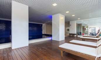 Imagem 5: PORTO ALEGRE - Apartamento Padrão - Rio Branco