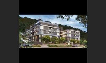 Imagem: Ágio Campeche Hill 2 qts - direto com proprietário