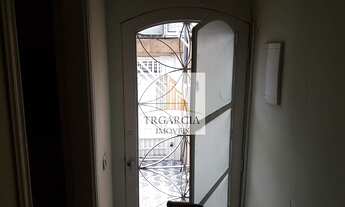 Imagem 4: Casa em Tatuapé - São Paulo, SP