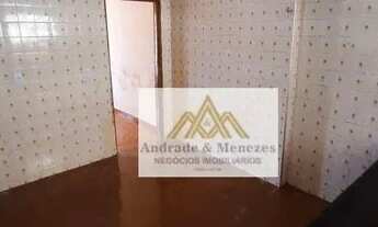 Imagem 7: Casa com 2 dormitórios para alugar, 75 m² por R$ 992,61/mês - Vila Virgínia - Ribeirão Pre