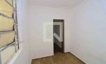 Imagem 6: Casa para Aluguel - Tatuapé, 3 Quartos, 95 m2