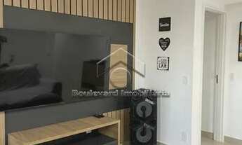 Imagem 2: Apartamento Padrão em Ribeirão Preto