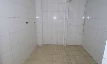 Imagem 2: Salão para alugar, 190 m² por R$ 16.552,00/mês - Santa Paula - São Caetano do Sul/SP