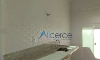 Imagem 6: Apartamento com 1 quarto para alugar, 40 m² por R$ 1.000/mês - Nossa Senhora de Lourdes