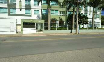 Imagem 5: Apartamento à venda, 124 m² por R$ 1.331.000,00 - Itacolomi - Balneário Piçarras/SC