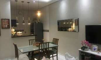 Imagem 5: Vende-se Casa com 2 dormitórios