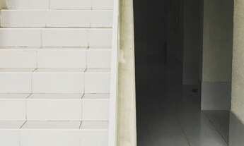 Imagem 7: Kitnet com 1 dormitório para alugar, 30 m² no bairro Damas