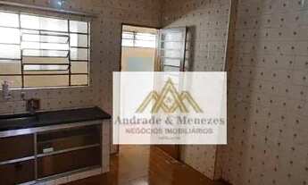 Imagem 6: Casa com 2 dormitórios para alugar, 75 m² por R$ 992,61/mês - Vila Virgínia - Ribeirão Pre