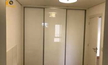 Imagem 7: Apartamento com 1 dormitório, 50 m² - venda por R$ 550.000,00 ou aluguel por R$ 4.180,00/m