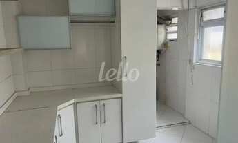 Imagem 6: São Paulo - Apartamento Padrão - Vila Prudente