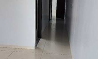 Imagem 3: Casa financiamento