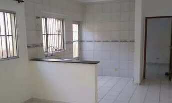 Imagem 6: Casa com 2 dorms, Nova Itanhaém, Itanhaém - R$ 200 mil, Cod: 1095