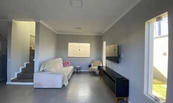 Imagem 7: SOBRADO 3 DORMITÓRIOS AO LADO DA PRAIA COM VISTA MAR - ITANHAÉM