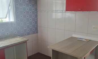 Imagem 6: Apartamento para Locação em São Paulo, Vila Olímpia, 2 dormitórios, 2 banheiros, 1 vaga