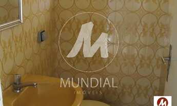 Imagem 7: Casa (sobrado na rua) 3 dormitórios/suite, cozinha planejada