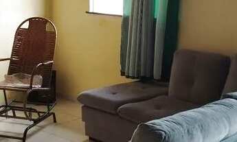 Imagem 2: Casa Casa com 3 dormitórios