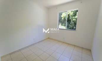 Imagem 2: Apartamento à venda no bairro Pimenteiras - Teresópolis/RJ