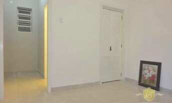 Imagem 5: Apartamento com 1 dormitório, 24 m² - venda por R$ 140.000,00 ou aluguel por R$ 1.030,00/m