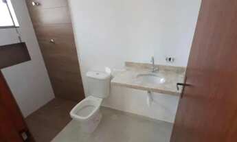 Imagem 6: Venda Casa com 3 dormitórios