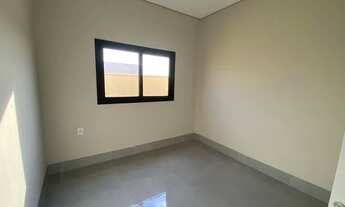 Imagem 11: Casa à venda no Condomínio Primor das Torres - Cuiabá/MT