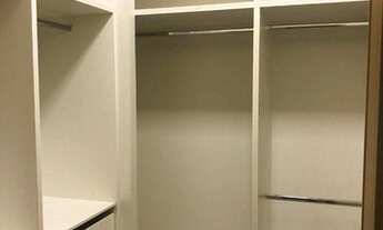 Imagem 4: Casa com 3 dormitórios à venda, 170 m² por R$ 895.000,00 - Residencial Maria Julia - São J