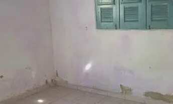 Imagem 3: 2 casas no Eustáquio Gomes - Maceió - AL