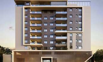 Imagem 3: LANÇAMENTO E EXCLUSIVO NA PRAIA DA COSTA | Linda cobertura