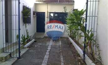 Imagem 6: ALUGO Casa 289 m² - com 6 salas - Boa Vista - Recife/PE