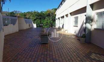 Imagem 2: Prédio à venda, 540 m² por R$ 3.300.000,00 - Trindade - Florianópolis/SC