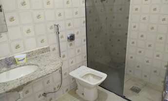 Imagem 5: Alugo casa bairro bairro de Lourdes